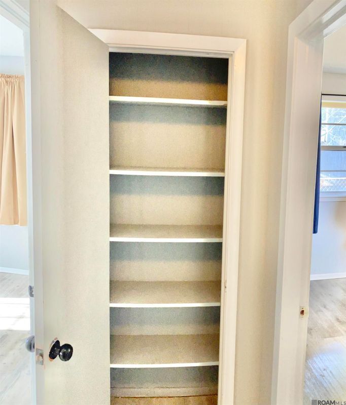 Building Photo - 23515 Marshall St