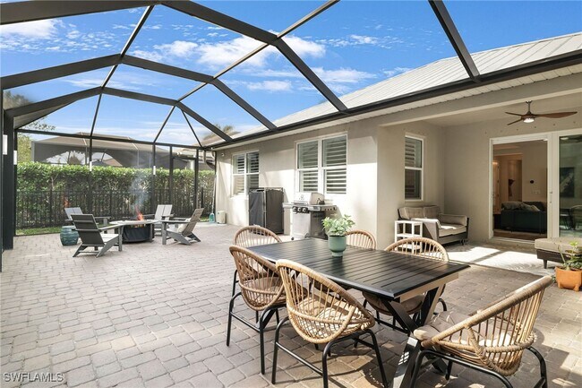 Building Photo - 14571 Topsail Dr