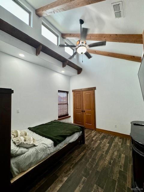 Building Photo - 28 Tierra Prometida St