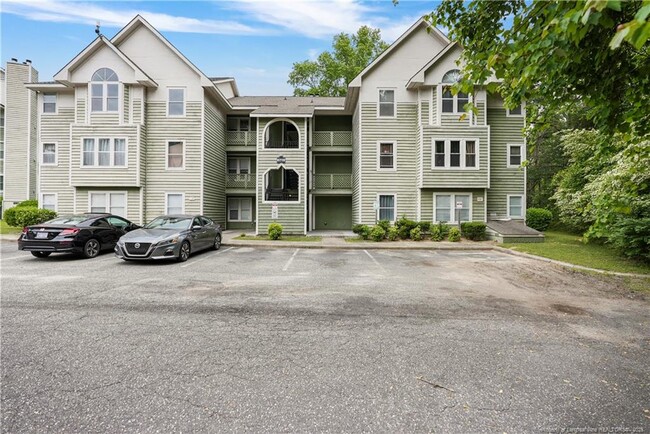 Building Photo - 6716 Willowbrook Dr