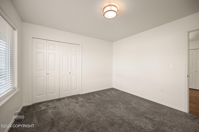 Building Photo - 4117 E Zircon Cir