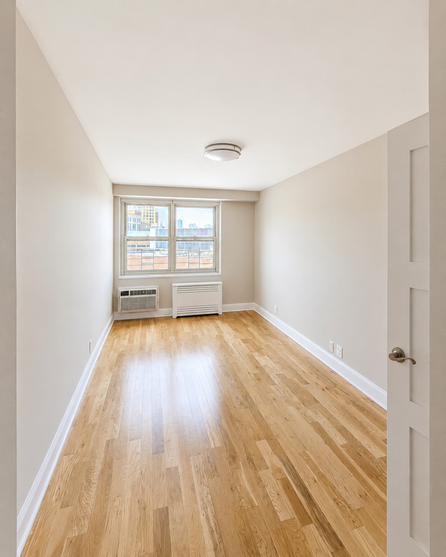 Building Photo - 80 North Moore-ev35C