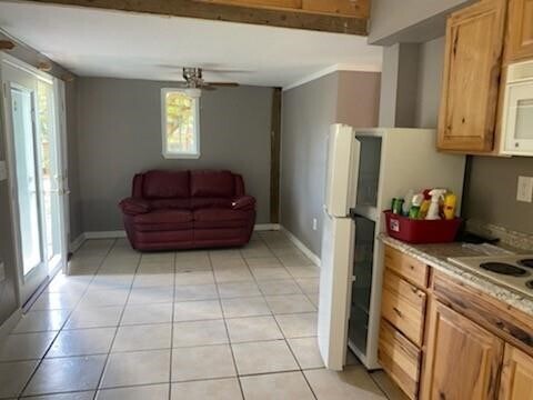 Building Photo - 141 Pine Canyon Dr