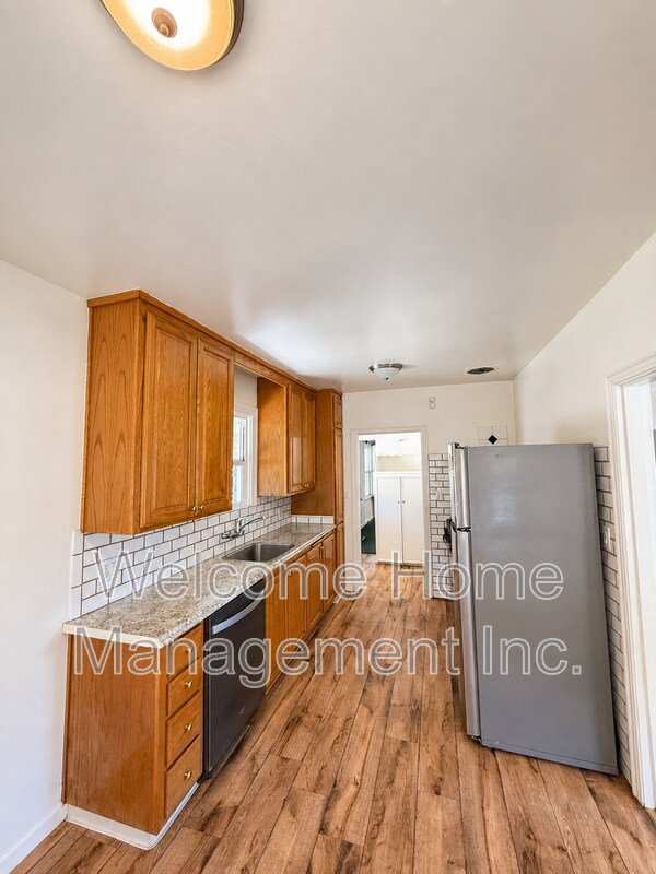 Building Photo - 25 Arreba St