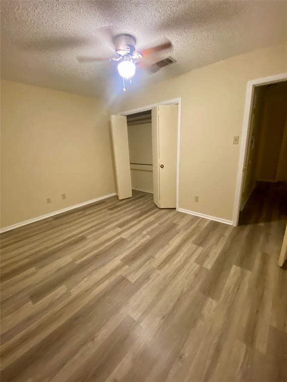 Building Photo - 1806 Sierra Dr