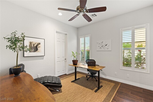 Building Photo - 21 Grand Masters Dr