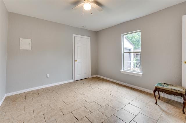 Building Photo - 2524 Malvern Trail