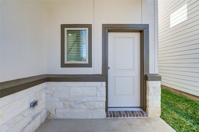 Building Photo - 21707 Cypress Trellis Dr