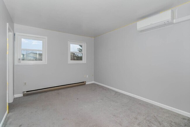 Building Photo - West Shore School District Town-Home For R...