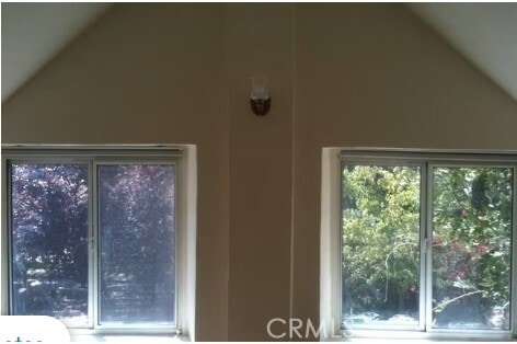 Building Photo - 6600 Santa Lucia Rd