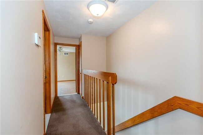 Building Photo - 53 Hazael St
