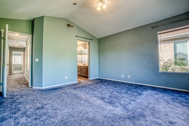 Building Photo - 25624 Wordsworth Ln