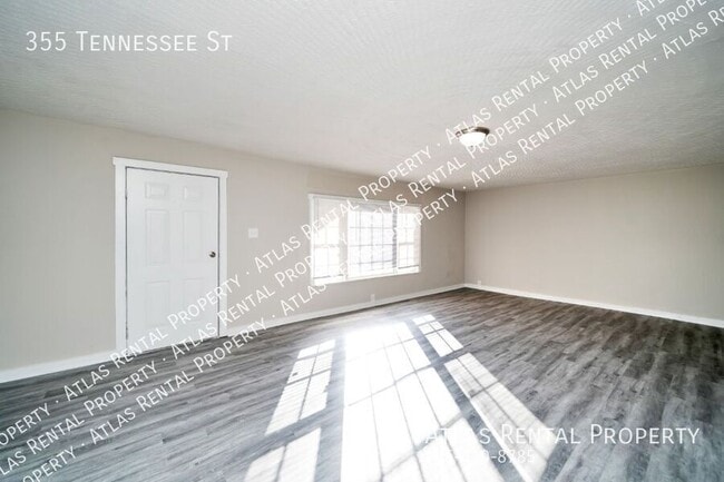 Building Photo - 355 Tennessee St