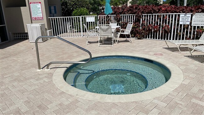 Building Photo - 3576 Windjammer Cir