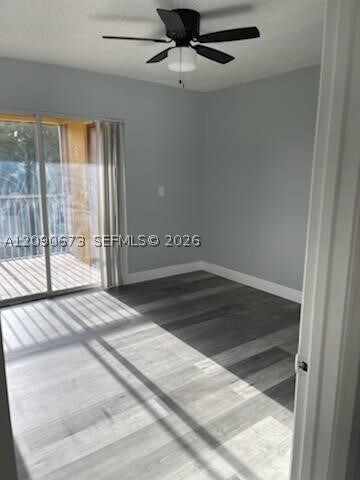 Building Photo - 4015 W McNab Rd