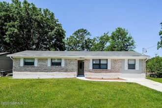 Building Photo - 5534 Enchanted Dr