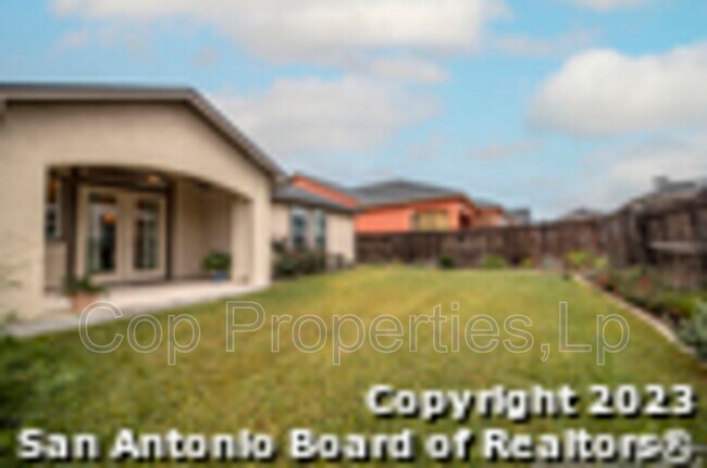 Building Photo - 3958 Bacall Way
