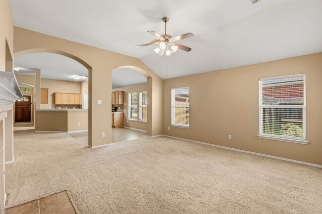 Building Photo - 9618 Red Rugosa Dr