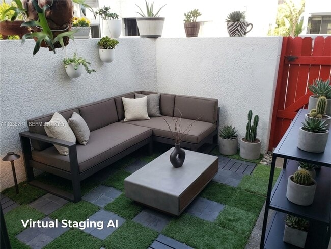 Building Photo - 3027 NE 183rd Ln