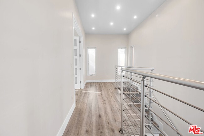 Building Photo - 4538 Dempsey Ave