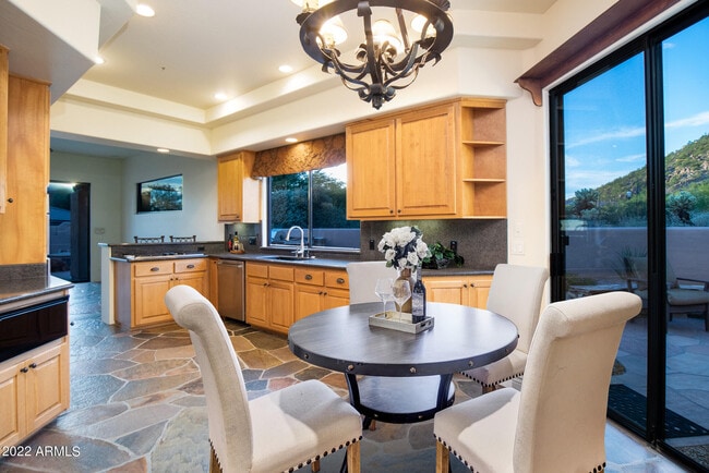 Building Photo - 24562 N 111th Pl