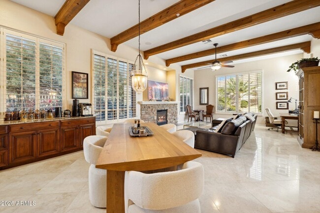 Building Photo - 13298 E Del Timbre Dr