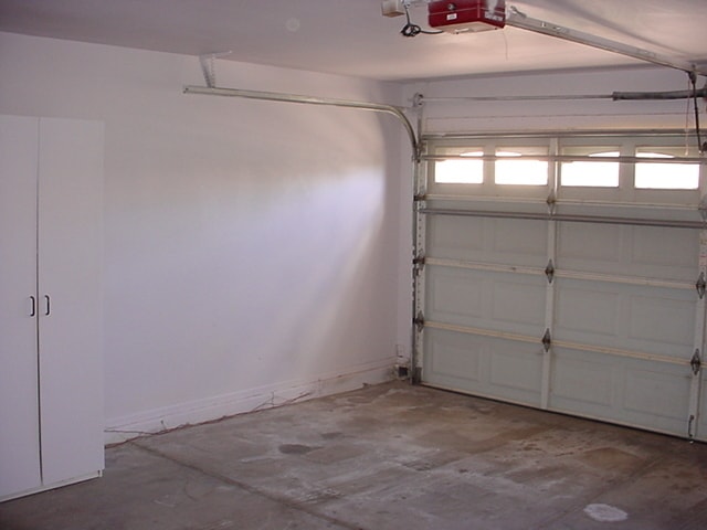 Building Photo - Fantastic single level Ahwatukee home in S...