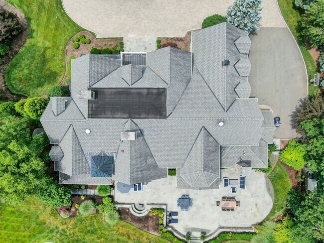 Building Photo - 29 McGrath Dr