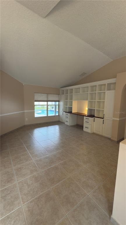 Building Photo - 3378 Sterling Lake Cir