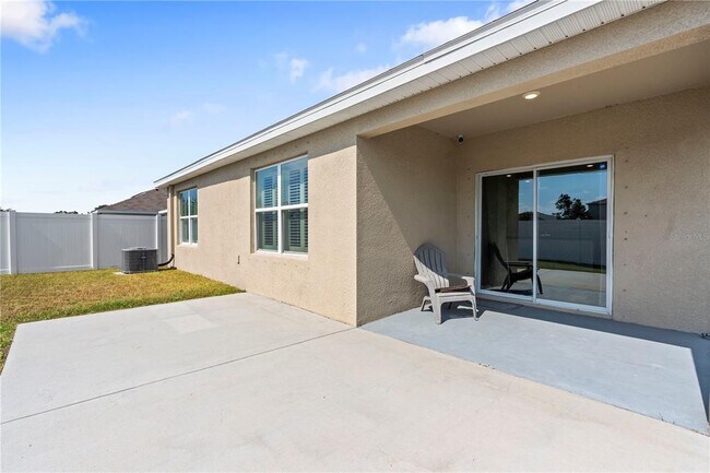 Building Photo - 10233 Opaline Sky Ct