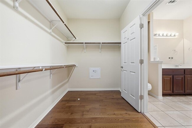 Building Photo - 14100 Avery Ranch Blvd