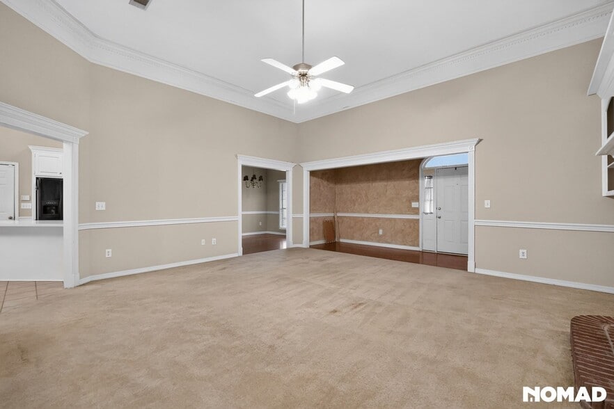 Building Photo - 312 Wildwood Blvd