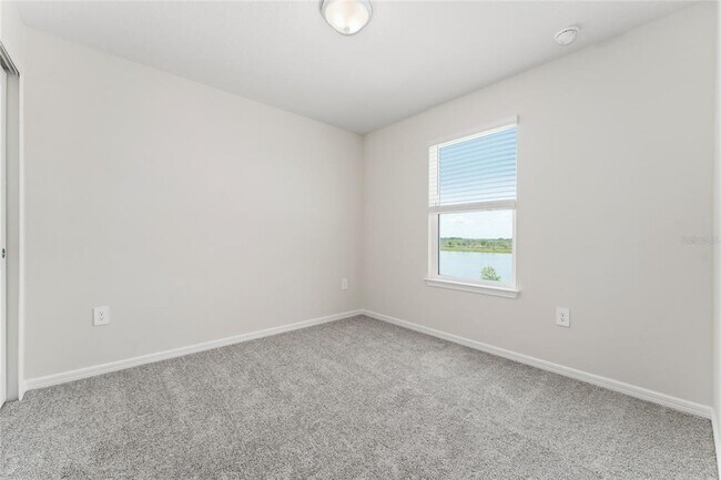 Building Photo - 2362 Southbury Dr