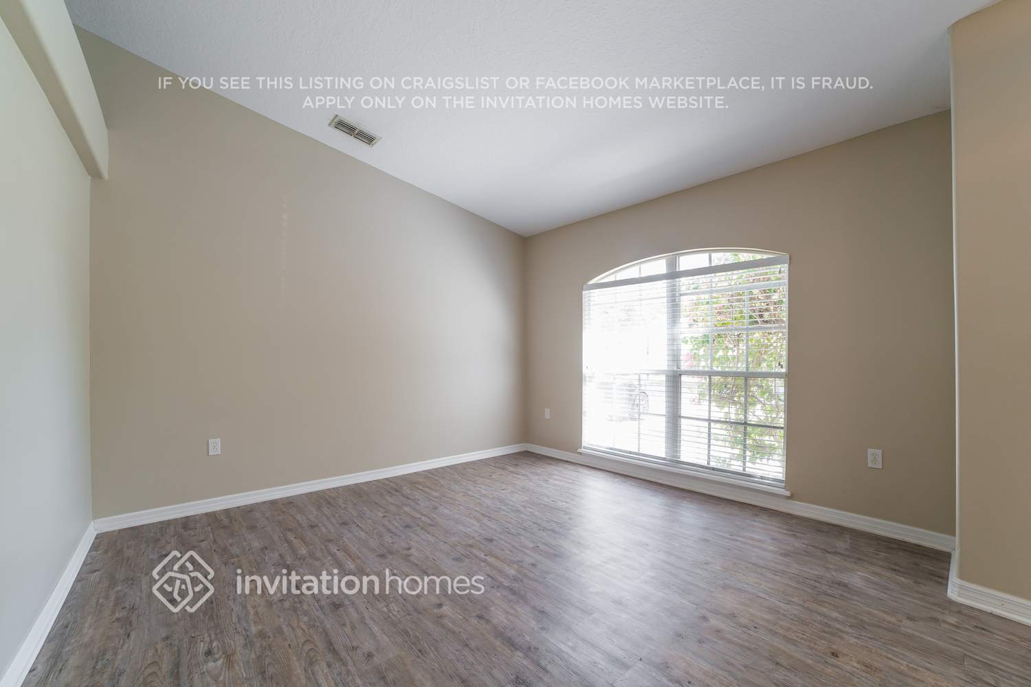 Building Photo - 1507 Nestlewood Trail