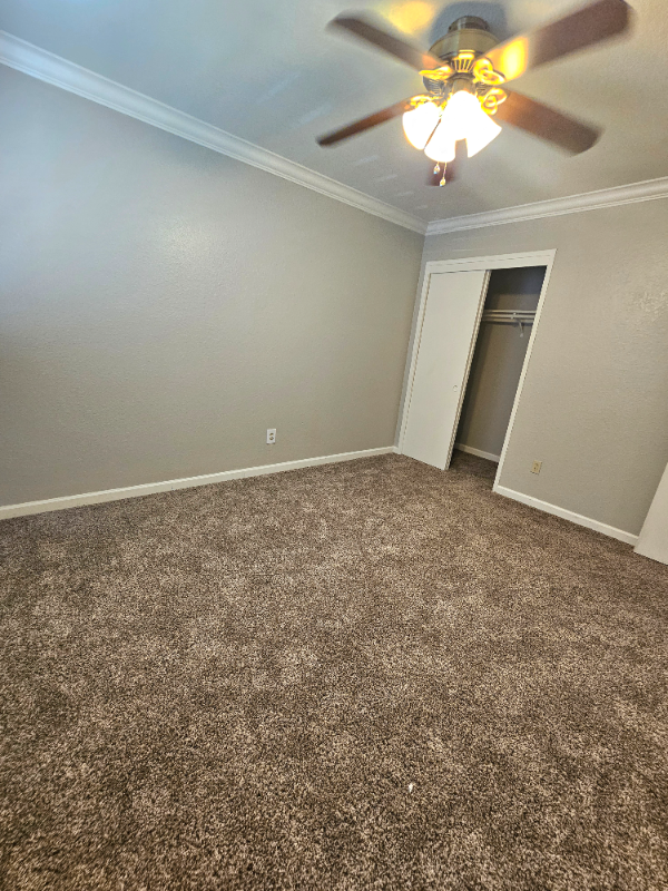 Building Photo - 468 Cherry Ln