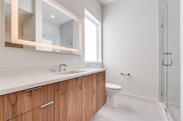 Building Photo - 2206 Arroyo Ave