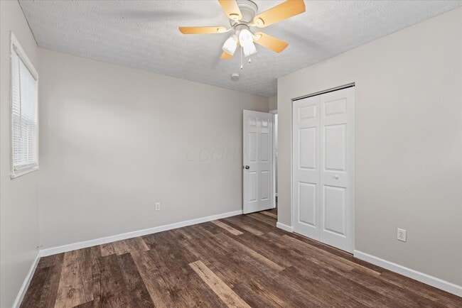 Building Photo - 2750 Arbury Ct
