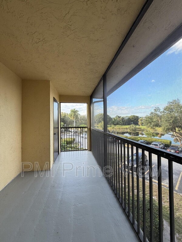 Building Photo - 4401 W McNab Rd