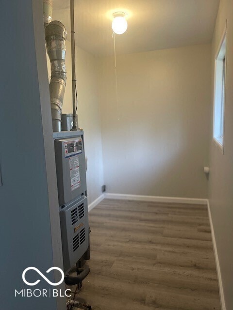 Building Photo - 3719 Celtic Dr