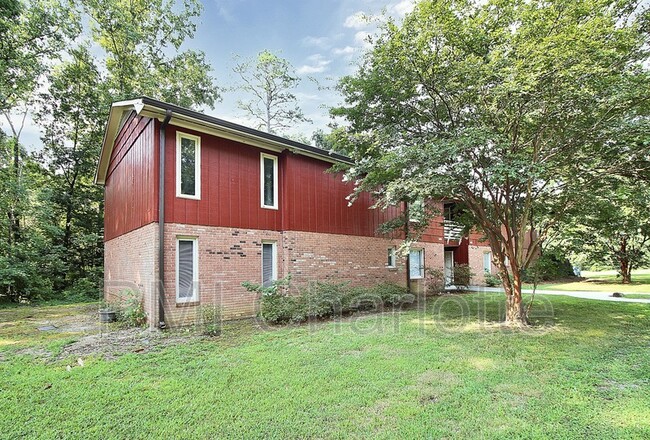 Building Photo - 4722 NC-73