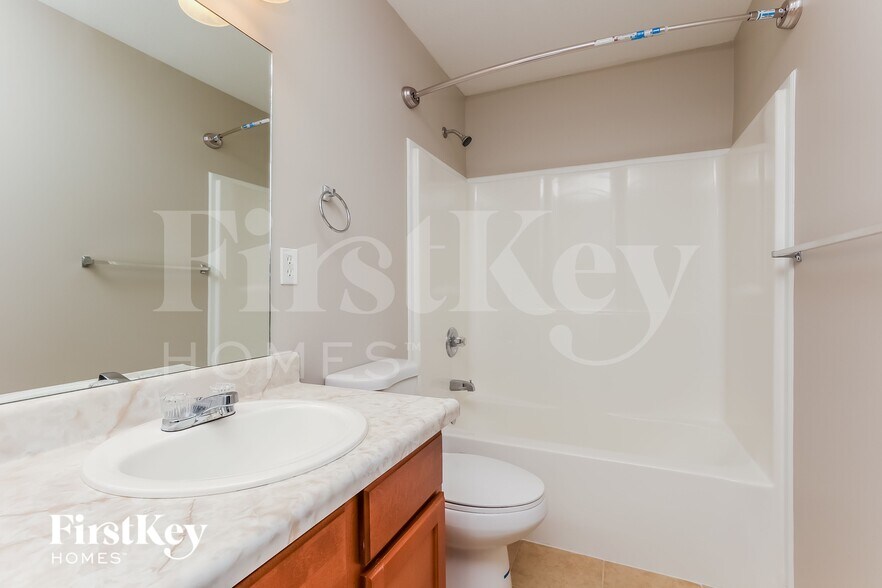 Building Photo - 1748 Ridge Runner Ct