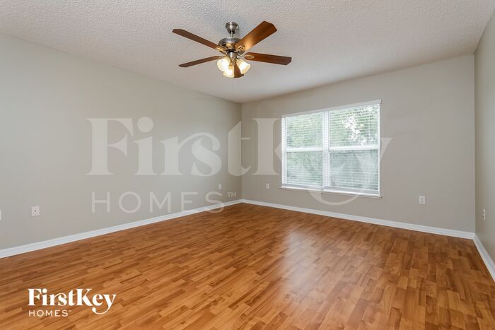 Building Photo - 1031 Ronlin St