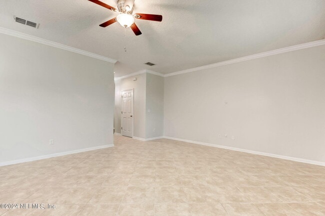 Building Photo - 500 Howland Drive