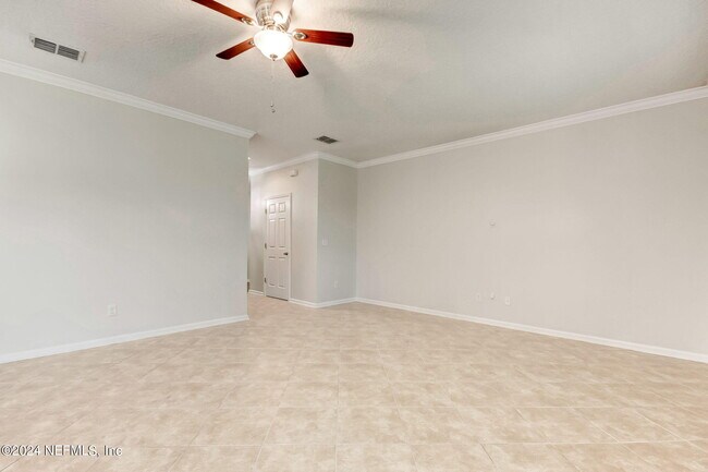 Building Photo - 500 Howland Drive