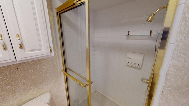 Building Photo - 802 N Juniper St