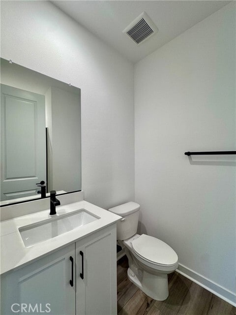 Building Photo - 103 Culture