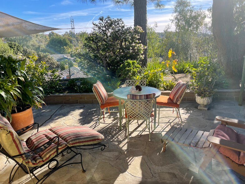 Building Photo - 2407 Sonora Ct