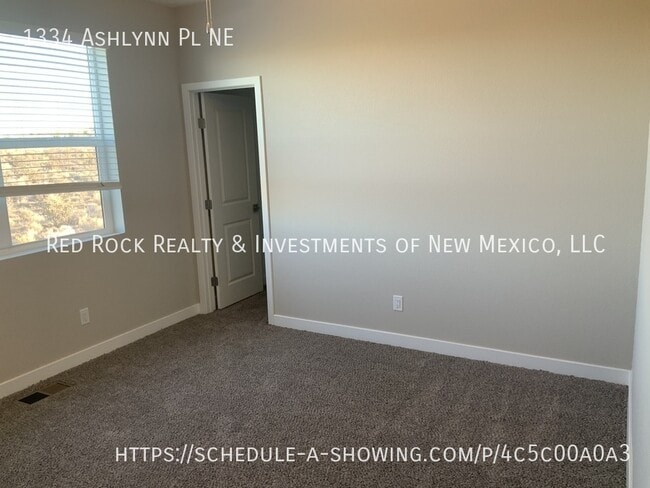 Building Photo - 1334 Ashlynn Pl
