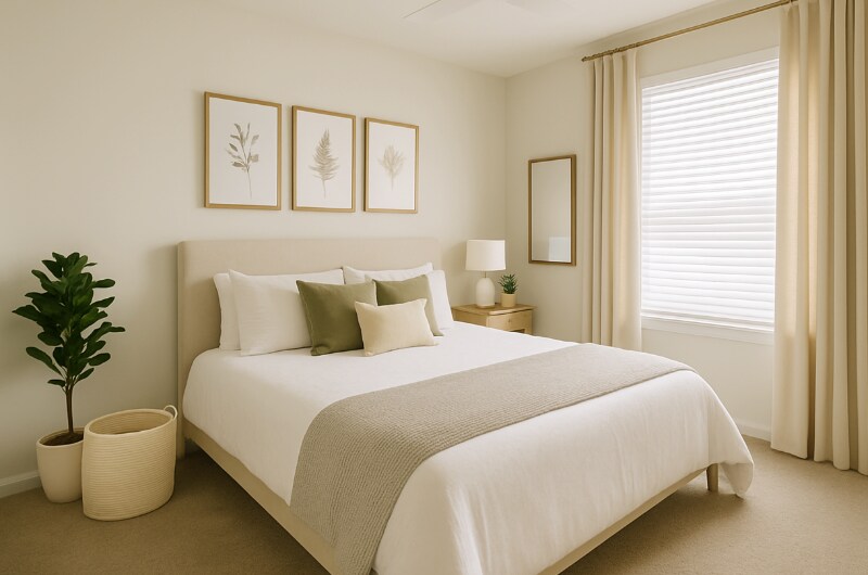 Building Photo - 101 Cleat Dr