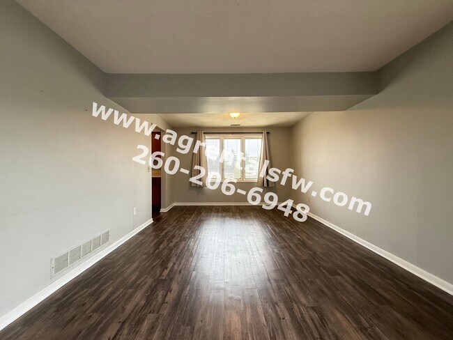 Building Photo - 7314 Wrangler Trail
